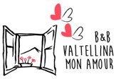Valtellina Mon Amour 